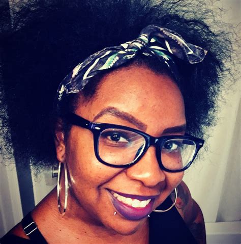 Graduate Students | Women's, Gender, and Sexuality Studies