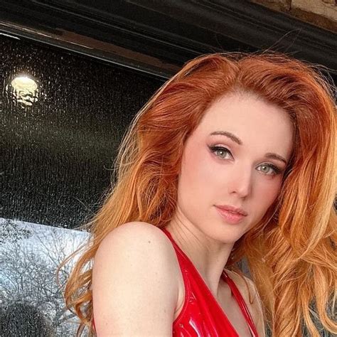 Amouranth Leaks Timeline: What the Experts Are Saying Now - xel8afu