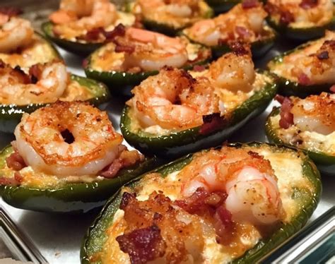 recipes jalapenos 9
