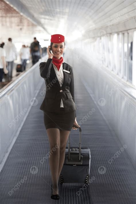 534 Air Hostess Photos, Pictures And Background Images For Free