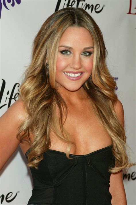 Amanda Bynes Net Worth Now - Tatoo