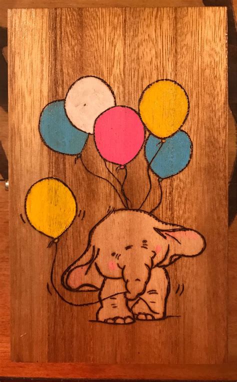 4582 best Wood burning / Stencils ideas images on Pinterest | Drawings ...