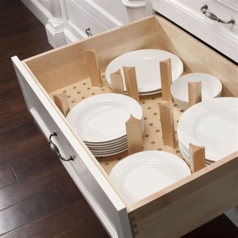 Pegboard Kitchen Cabinets – Things In The Kitchen