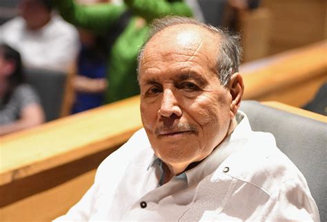 Entregarán reconocimiento especial a José Pablo Robles en el Día de la