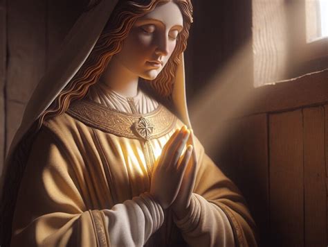 Anastasia - Catholic Saints Day