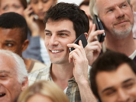 Distracting Talking On The Job