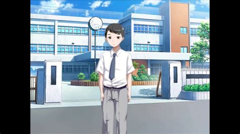 A Boy And His Perverted Oneesans' Happy H Apartment Life - A Boy And His P3rv3rt3d Oneesans' Happy H Apartment Life「RPG-H 」 +9*2 ...