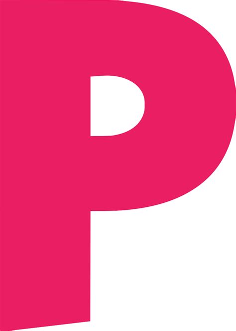 svg alphabet character letter  svg image icon svg silh