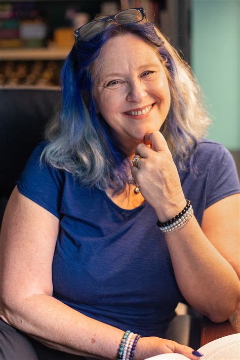 Martha Royall: Obituary and Remembrance 14