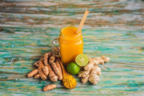 manfaat jamu kunyit asam bagi kesehatan bukareview