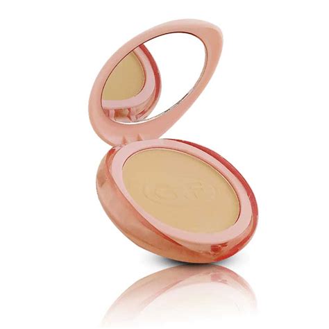 glamorous face   cake face powder eshaisticpk