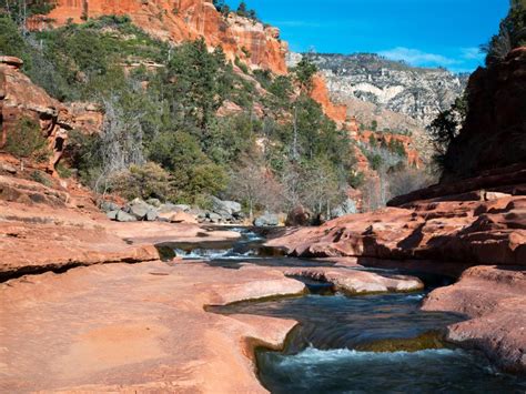 Road Trip From Dallas to The Grand Canyon