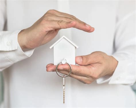 finance  rental property  key key tips