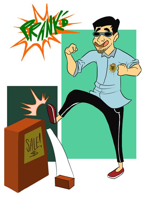 prank bro  joelymoley  newgrounds