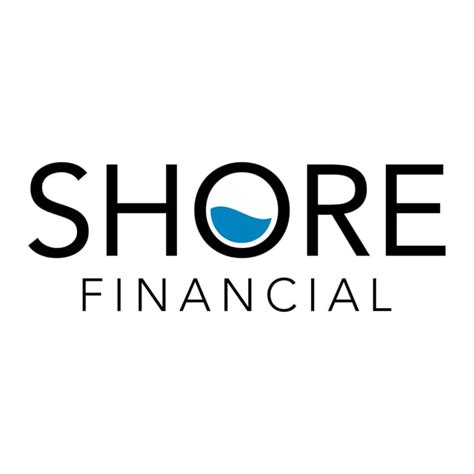 shore financial