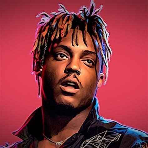 Stream Juice Wrld Type Beat 2020 by french beatmaker | Listen online ...