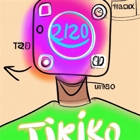 Aprenda Agora Mesmo Como Fazer Live no TikTok!