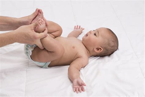 When To Have Baby Shower