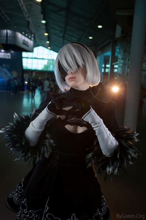 Natalie Moore - exclusive content on Boosty