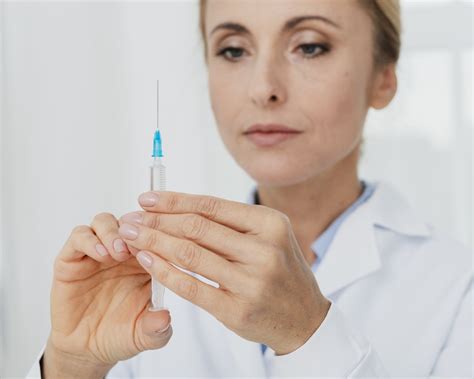 Wegovy vs Ozempic - Whats the Difference