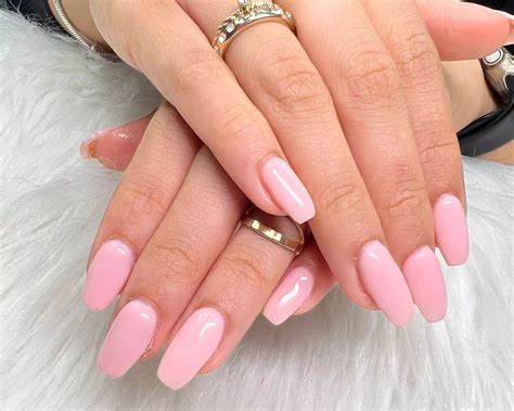 Nail Salons Near Me - Nail Salon Coupons & Deals Nearby | Groupon