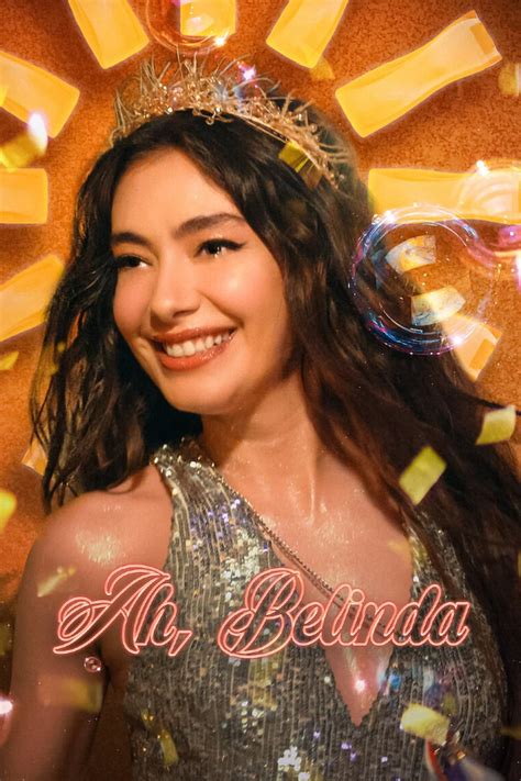 Is The Belinda Nohemy Leak Bigger Than You Think? Image 13