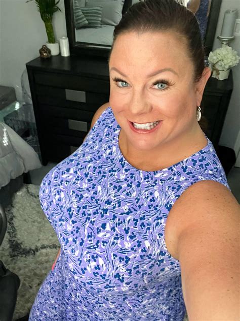 How about a lunch date for starters : r/amateur_milfs