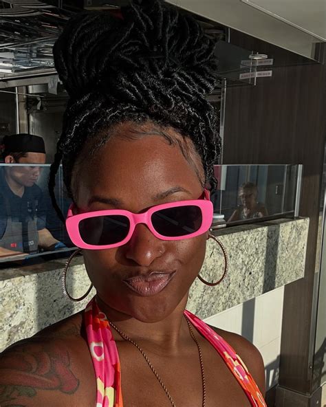 👑🎀Jewel👑🎀 (@jem_jewel) • Instagram photos and videos