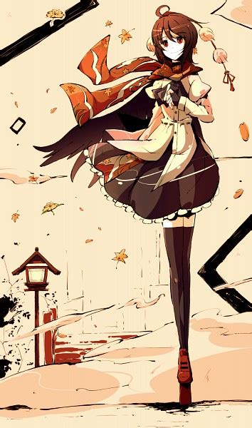 ryuu zerochan anime image board