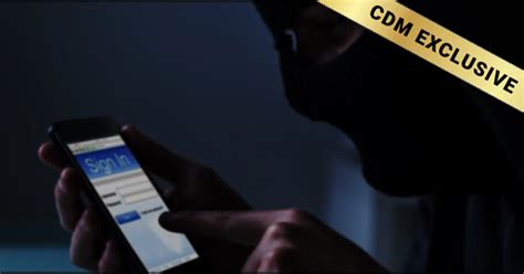 What’s Your Secret – Best Practices for Managing Digital Authentication ...