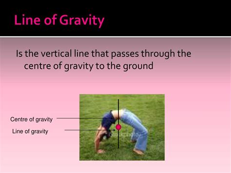 PPT - Balance & Stability PowerPoint Presentation, free download - ID ...