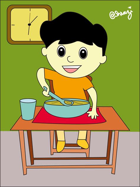 Clipart Animated Gifs