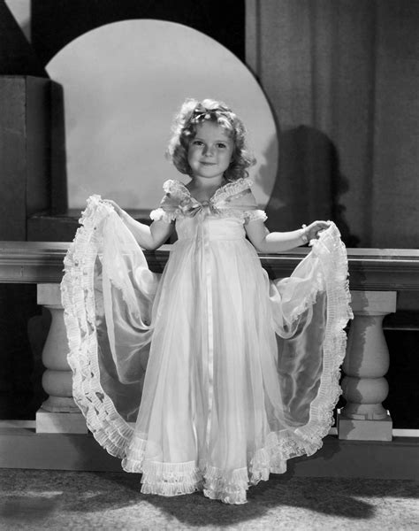 Shirley Temple-Annex2