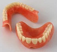 complete denture   price  mumbai  durga dental care