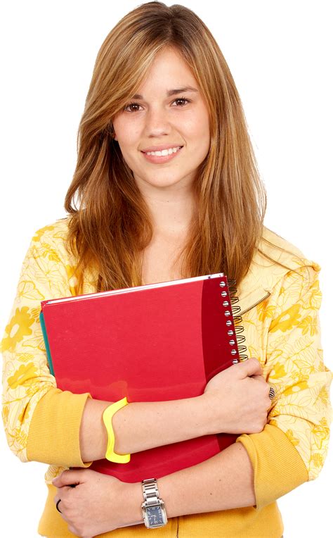 university students pictures