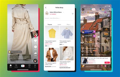 TikTok Shopping: Everything You Need To Know To Start Selling (2024