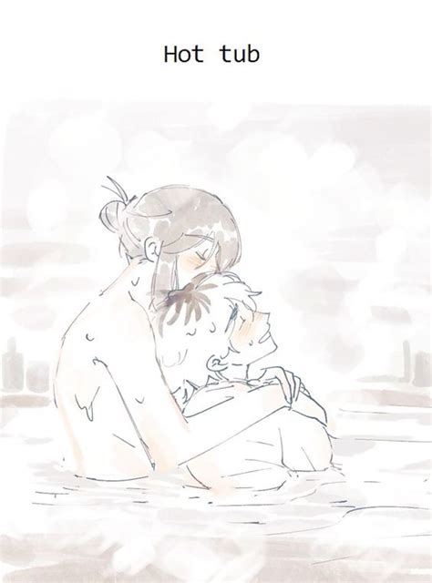 370 Cherry crush😢🐺🐺 ideas in 2025 | cherry crush, crushes, cherry