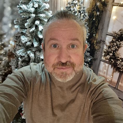 The Winner - Impactante 😱 Esto pasa en Medellín, Colombia, hay una