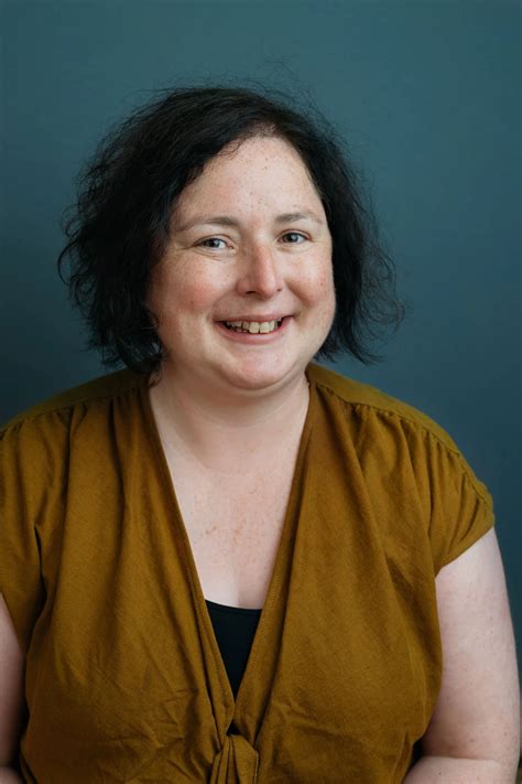 Siobhan McSweeney | Disney Live Action Remakes Wiki | Fandom