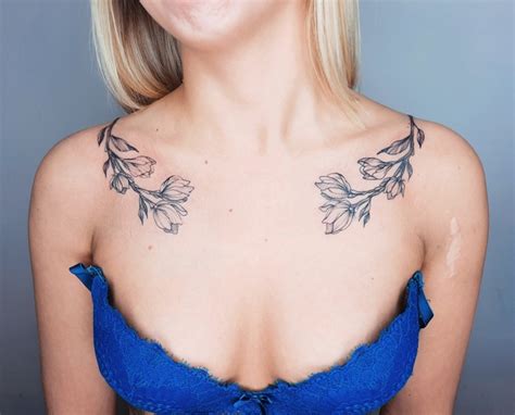 Татуировка в России и СНГ #freetattoo | ВКонтакте