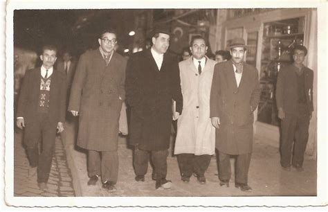 Fethi Tevetoğlu kimdir? Kaç yaşında, nereli? Fethi Tevetoğlu'nun ...