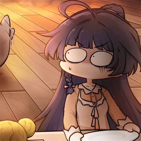 kayy  twitter chaotic kiamei