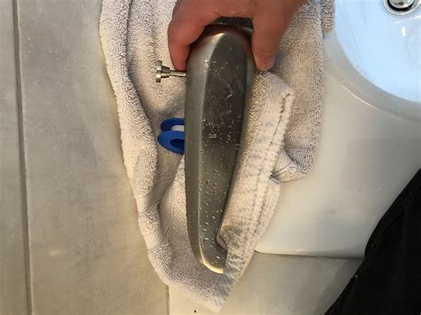 Bathtub Spout Leaking Into Wall at Robert Leverett blog