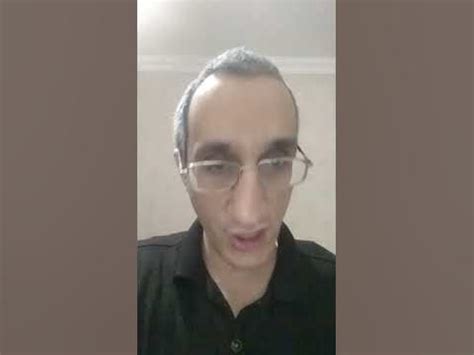 Сицилия и сицилийцы - YouTube