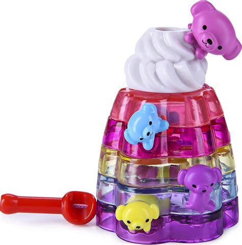 Twisty Petz Twisty Treatz Transformation Bracelets – Various Variations