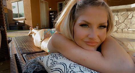 Camille - Arizona Actors