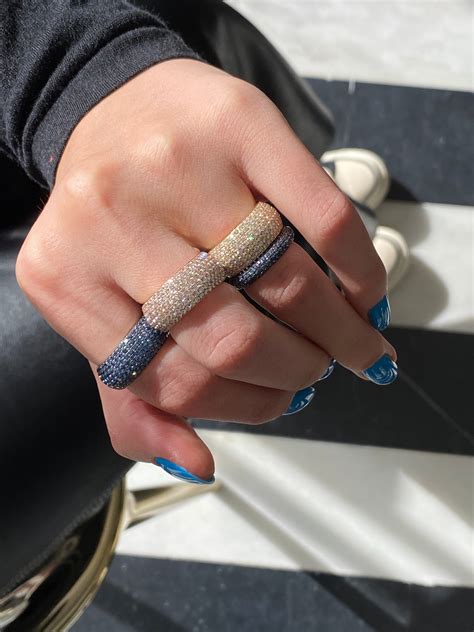 Rings – STONE FINE JEWELRY