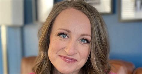 Arizona PBS Previews | Your DNA Secrets Revealed | PBS