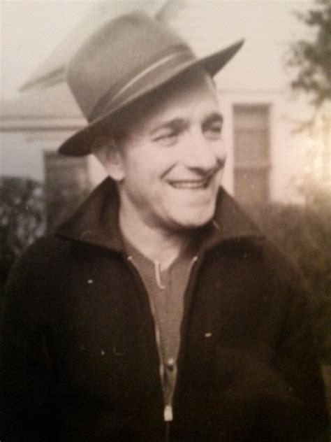 Frank F. Lombardo (1903-1983) - Find a Grave Memorial