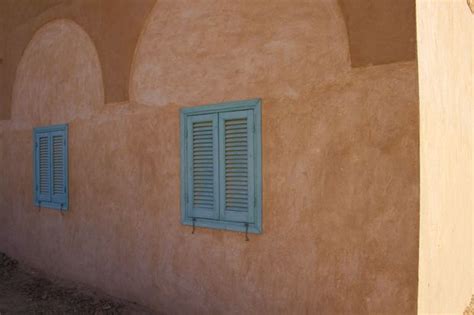 windows mud plaster walls mud plaster plaster walls mud